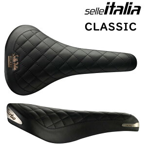 ZC^A CLASSICFMILANO TURBO BONNIE FeC i~m^[{{j[FeCj SELLE ITALIA