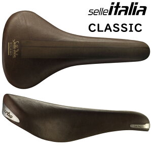 ZC^A CLASSICFMILANO TURBO BULLITT FeC i~m^[{ubgFeCj SELLE ITALIA