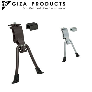 MU/W[s[ CD-125A AWX^uWbOZ^[X^h GIZA/GP