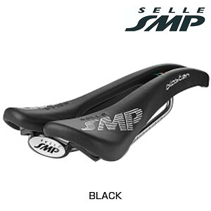 ZSMP BLASTER iuX^[j ubN SELLE SMP