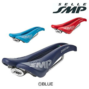 ZSMP BLASTER iuX^[j J[ SELLE SMP
