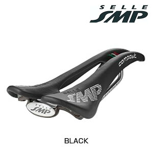 ZSMP COMPOSIT iR|Wbgj ubN SELLE SMP