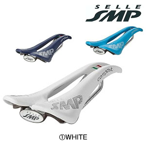 ZSMP COMPOSIT iR|Wbgj J[ SELLE SMP