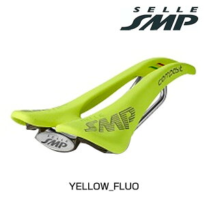 ZSMP COMPOSIT iR|Wbgj nCrYCG[ SELLE SMP