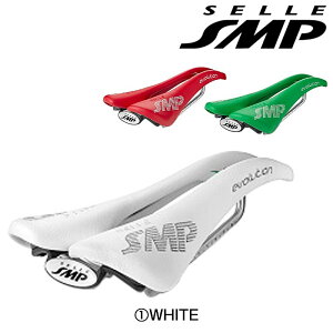 ZSMP DYNAMIC i_Ci~bNj J[ SELLE SMP