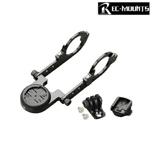 bN}Eg Type19 GarminR{}Eg (A_v^[t) i[^Cv 190-GM+GP REC-MOUNTS