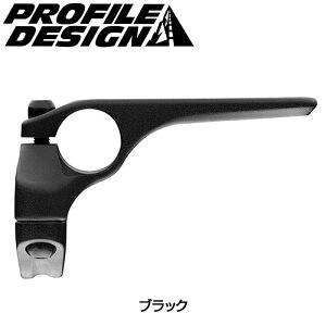 �v���t�@�C���f�U�C�� SONIC �u���P�b�g�L�b�g PROFILE DESIGN
