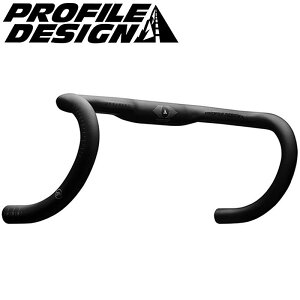 vt@CfUC DRV/AEROa 105 hbvo[ NvaF31.8mm PROFILE DESIGN