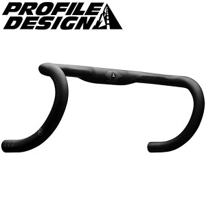 vt@CfUC DRV/AEROa 120 hbvo[ NvaF31.8mm PROFILE DESIGN