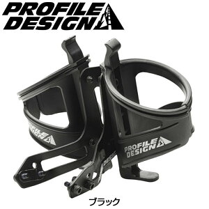 vt@CfUC RM-L SYSTEM iRMLVXej PROFILE DESIGN