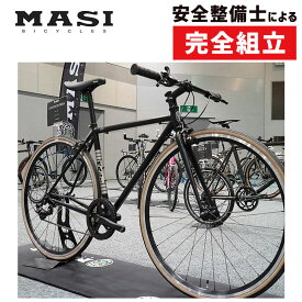 楽天市場 ロードバイク カラーピンク 自転車 サイクリング スポーツ アウトドア の通販