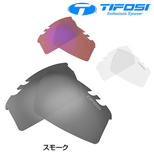 eBtH[WEIveBNX LENS CRIT iNbgj pY Tifosi Optics