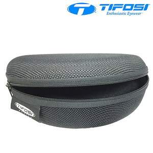 eBtH[WEIveBNX FOTOTEC HARD CASE itHgebNn[hP[Xj Tifosi Optics