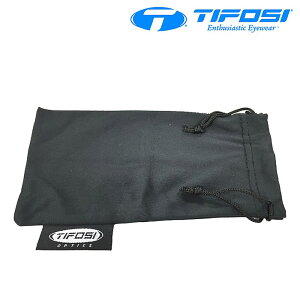 eBtH[WEIveBNX MICROFIBER CLEANING BAG i}CNt@Co[N[jOobOj Tifosi Optics