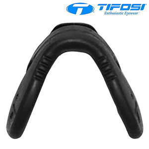 eBtH[WEIveBNX NOSE PAD ipm[Ypbhj AWAtBbg|fBEXCΉ Tifosi Optics [ yjo
