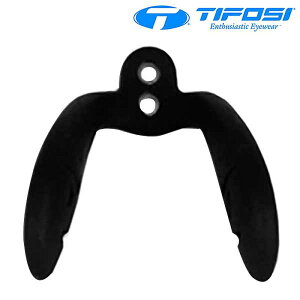 eBtH[WEIveBNX NOSE PAD ipm[Ypbhj ^Cg2.0/^X/h~e2.0/GXJ[gtt[Ή Tifosi Optics