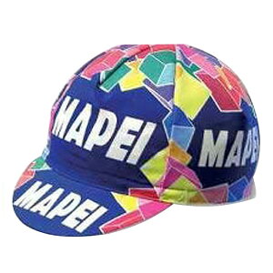 AsX CAP MAPEI i}yCLbvj apis