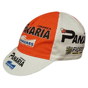 AsX CAP PANARIA CERAMICA ipiAZ~JLbvj apis
