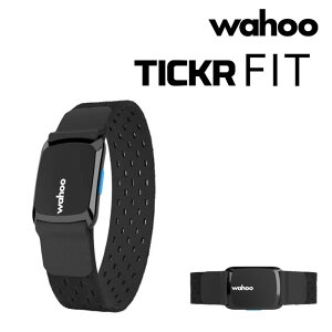 t[ TICKR FITSj^[ TICKR FIT ieBbJ[tBbgjOrv^Cv wahoo [ yjo