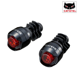 LbgAC SL-LD160-R ORB iI[uj o[Gh^CvCg dr CATEYE