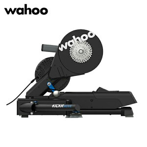 t[ KICKR MOVEiLbJ[[uj_CNghCuX}[gg[i[ wahoo 