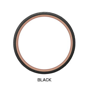 u[m SKIN TIRE i^Cj 20x1.5 BRUNO