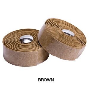 �u���[�m COMFORT BARTAPE �i�R���t�H�[�g�o�[�e�[�v�j BRUNO