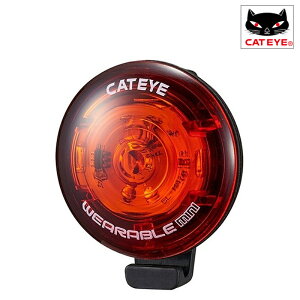 LbgAC SL-WA10 WEARABLE miniiEFAu ~jj tbVOCg A dr CATEYE