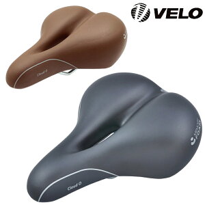 F VOAM i{AjVL-6103E VELO