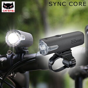 LbgAC HL-NW100RC SYNC CORE iVNRAj tgCg [d 500[ CATEYE