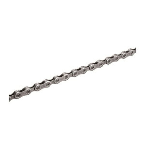 V}m CN-M8100 `F[ 12S 116N NCbNN XT SHIMANO [ yjo
