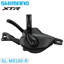 楽天市場】shimano sl m980 xtrの通販