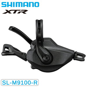 V}m SL-M9100-R Vtgo[ Ê 12S XTR SHIMANO