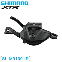 楽天市場】shimano sl m980 xtrの通販