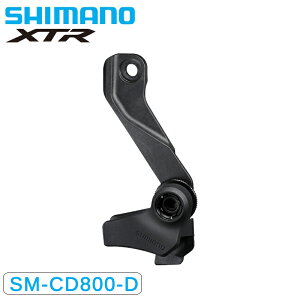 V}m SM-CD800 `F[foCX FD-_CNg}Egp XTR SHIMANO