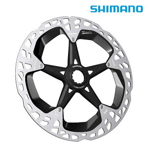 �V�}�m RT-MT900 203mm �Z���^�[���b�N�f�B�X�N���[�^�[ �i���[�^�C�v XTR SHIMANO