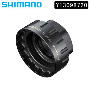 V}m TL-FC41 _CNg}Eg`F[O tH XTR SHIMANO