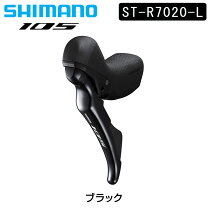 楽天市場】st－r7025の通販