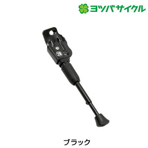 coTCN coTCN IvVp[c LEFT STAND itgX^hj YOTSUBA CYCLE