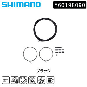 V}m MTBpVtgP[uZbg IveBXbN SHIMANO