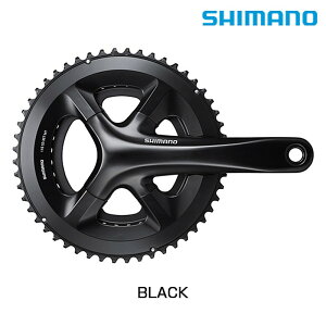 V}m FC-RS510 NNZbg 50×34T 11S 105 SHIMANO