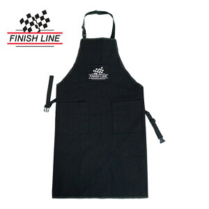 tBjbVC yeiXɂ߁IzPROFESSIONAL SHOP APRON ivtFbViVbvGvj FINISH LINE