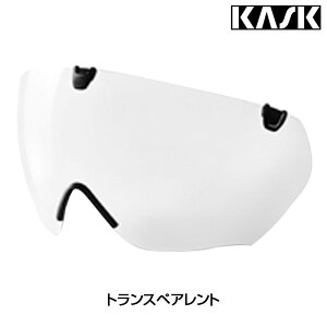 JXN MISTRAL VISOR i~XgoCU[jgXyAg KASK