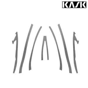 JXN VALEGRO INTERNAL SPARE PAD i@OC^[iXyApbhj KASK