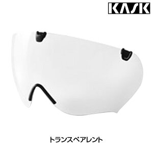 JXN BAMBINO PRO VISOR ior[mvoCU[jgXyAg KASK