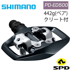 V}m PD-ED500 SPDy_ N[giSM-SH56jt SHIMANO [ yjo 