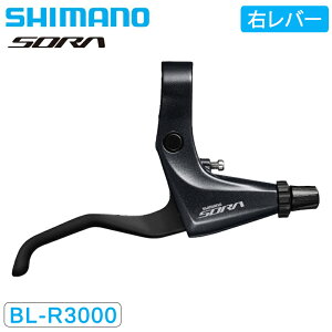 V}m BL-R3000-R u[Lo[ Eo[̂ SORA \ SHIMANO