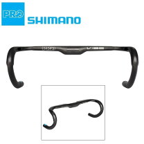 楽天市場】shimano PRO VIBE カーボン 400mmの通販