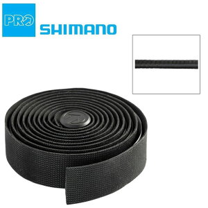 シマノプロ RACE COMFORT SILICON (レースコンフォートシリコン) SHIMANO PRO