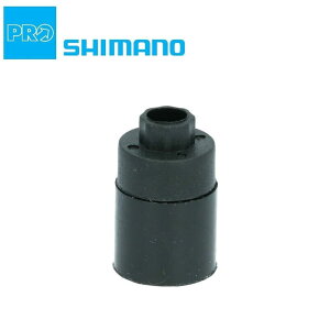 V}mv |vwbho[tA|v c[O/ptH[}Xpwbho[1 SHIMANO PRO